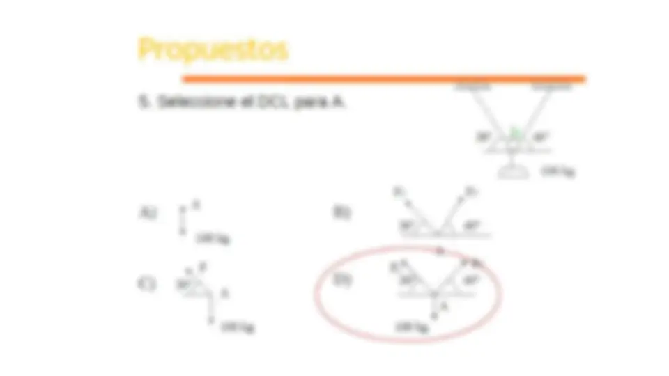 pf17