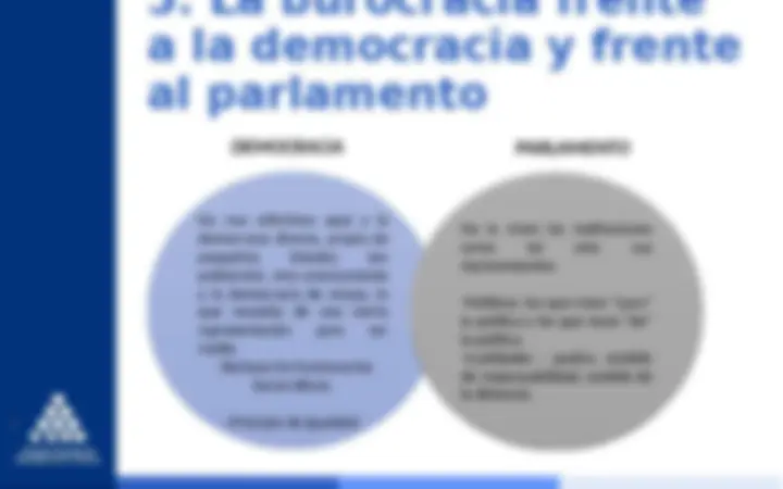 pf14