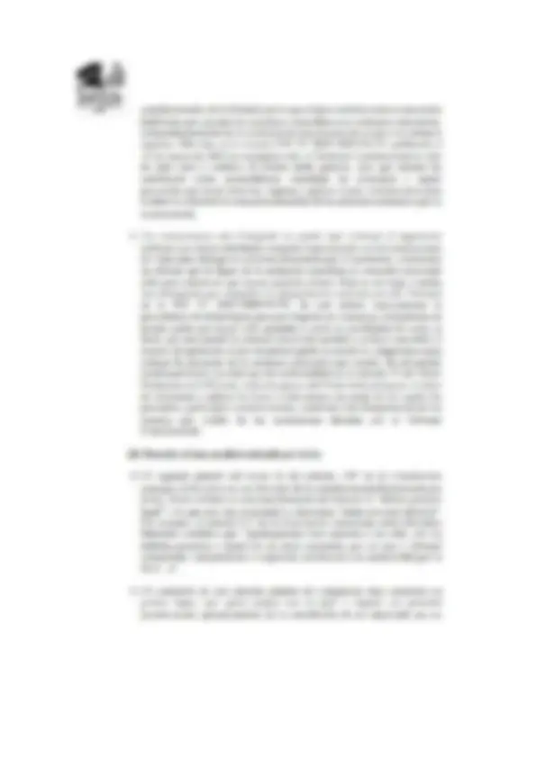 pf34