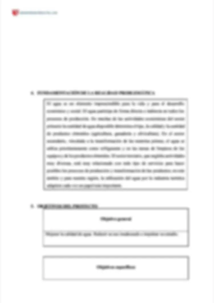 pf3