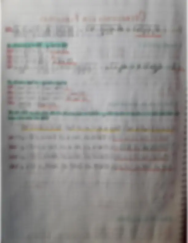 pfa
