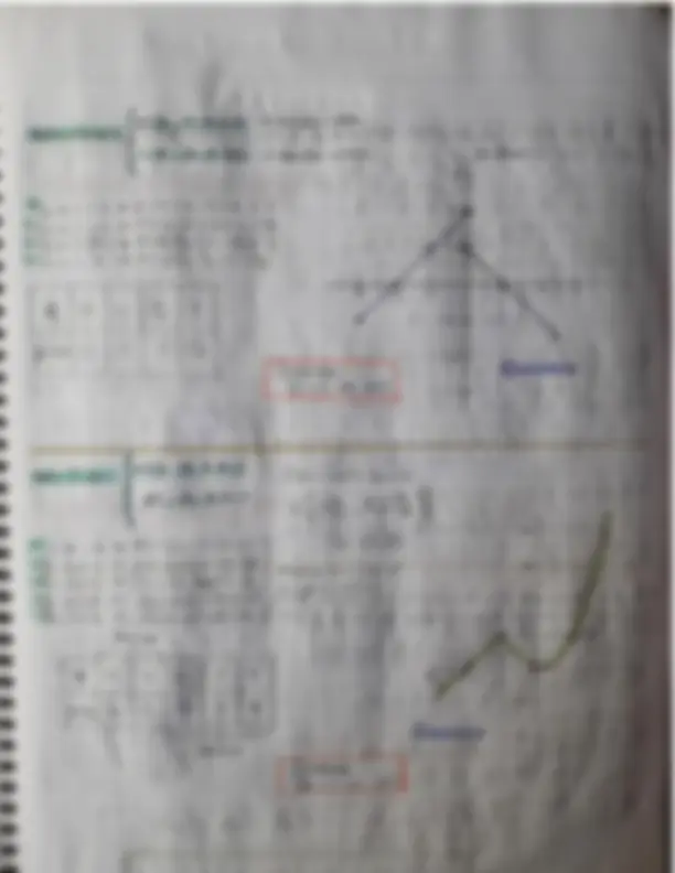 pf3