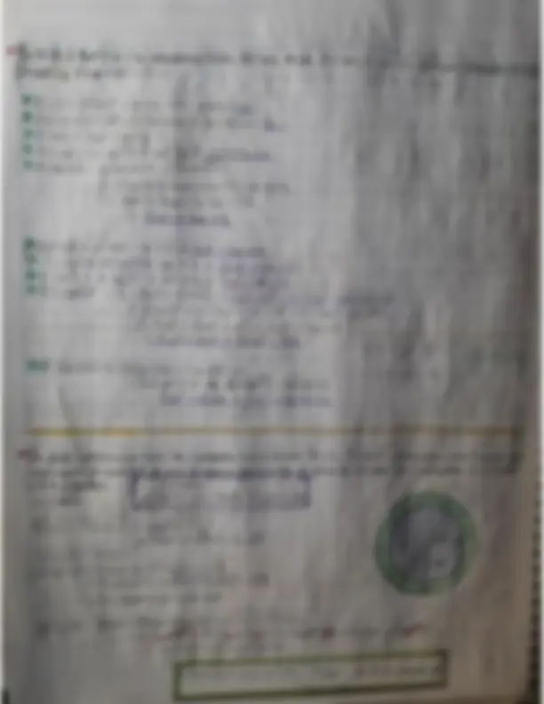 pf4