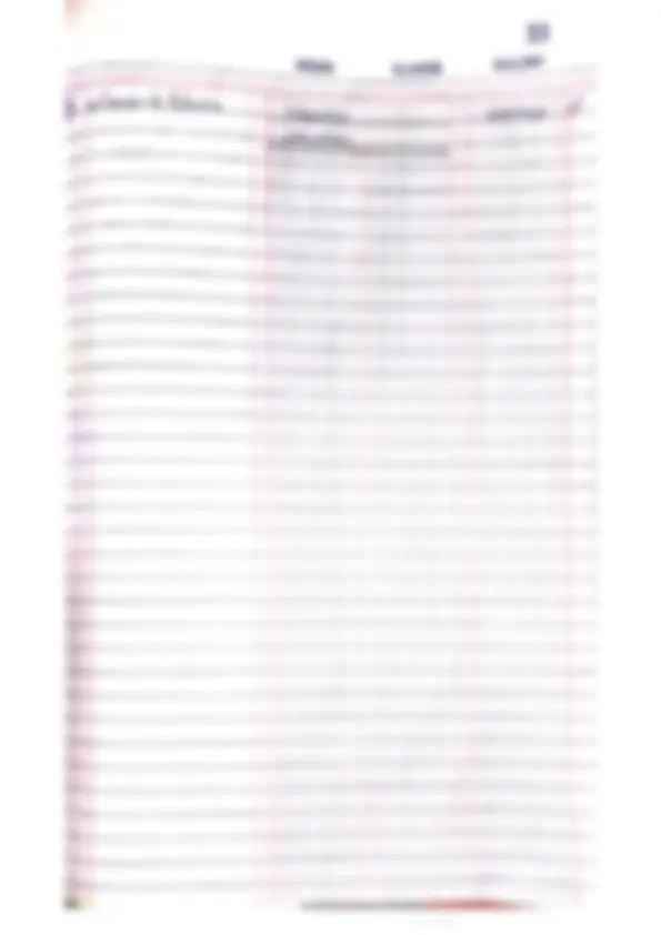 pf2d
