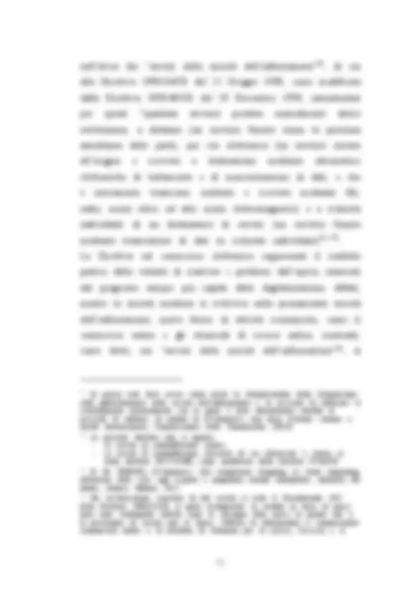 pf2e