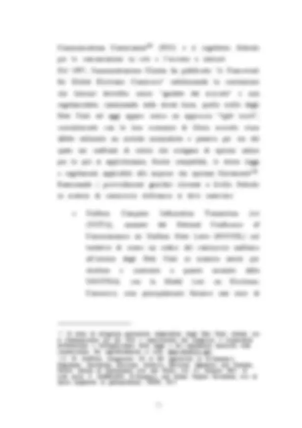 pf4d
