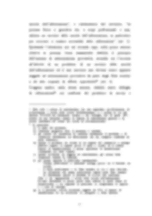 pf33
