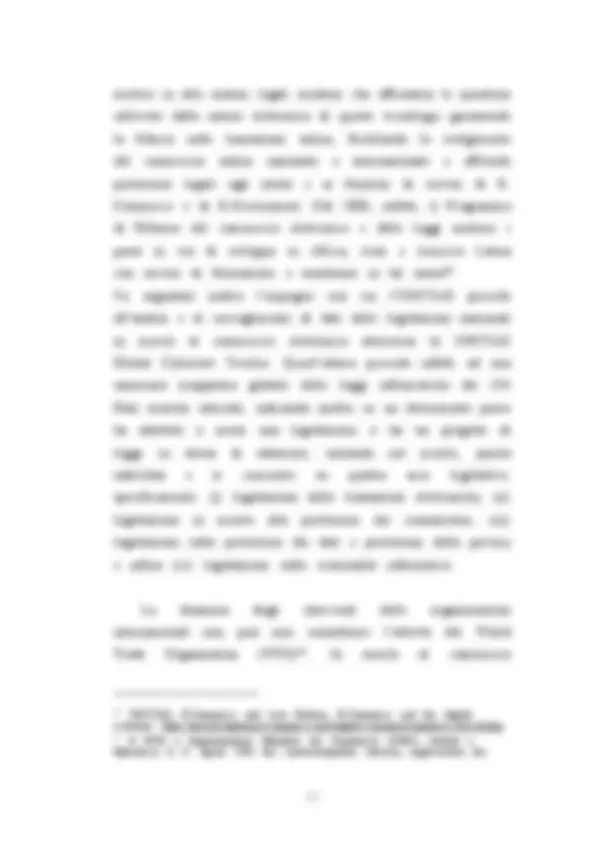 pf27