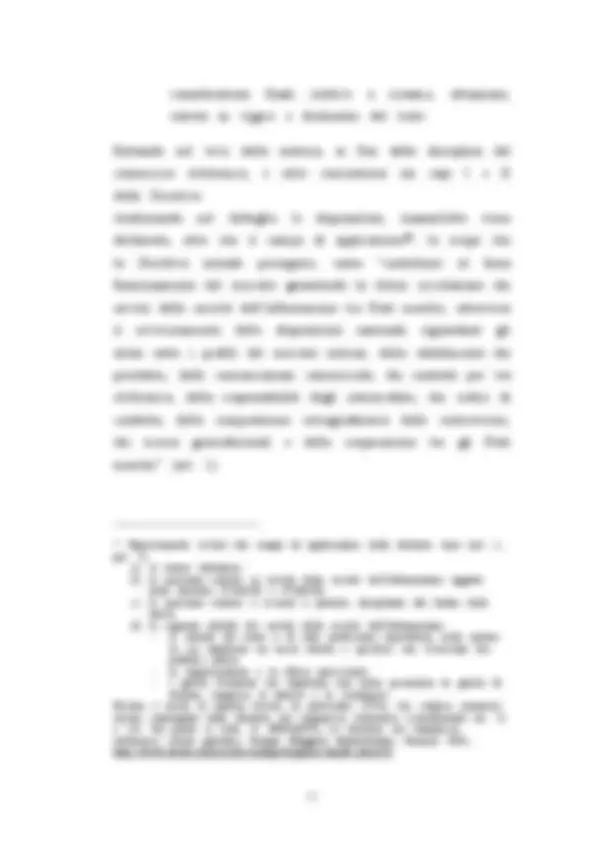 pf31