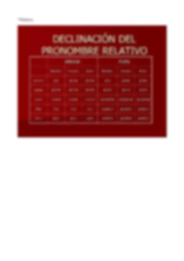 pf15