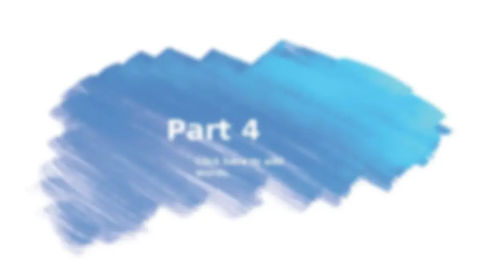 pf15