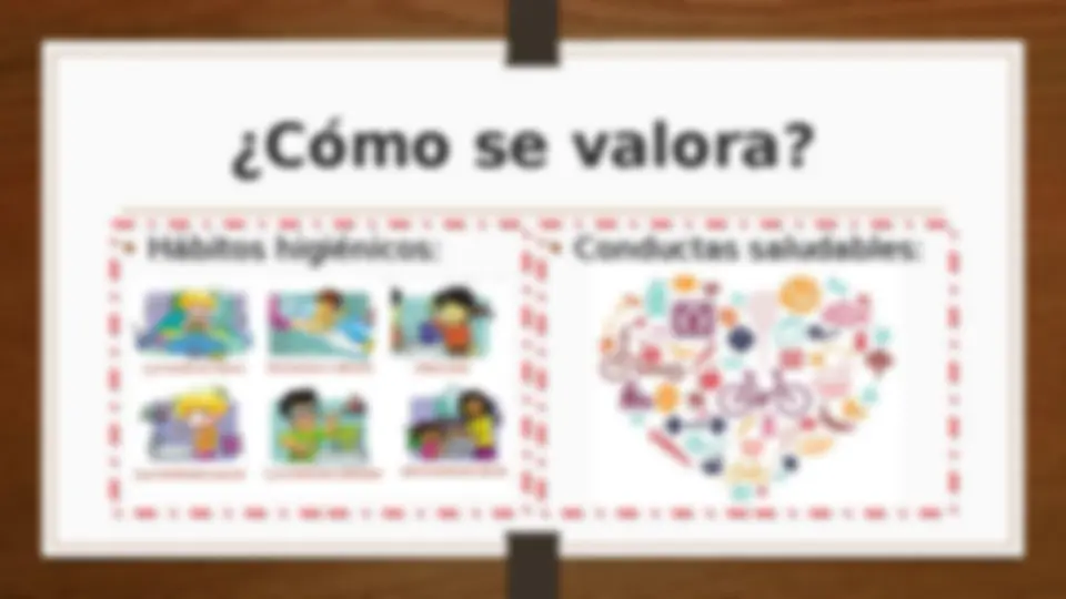 pf4