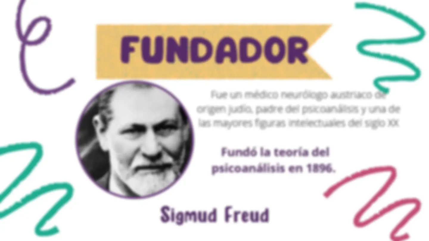 pf3