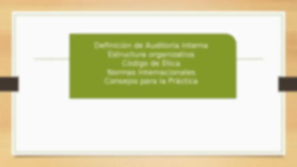 pf4
