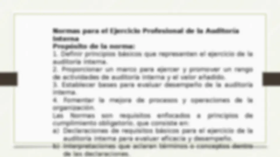 pfe