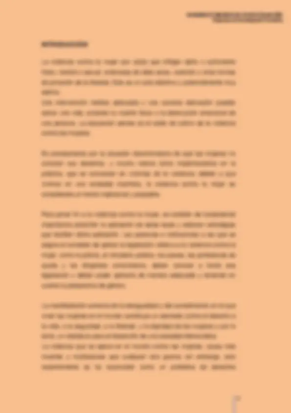 pf3