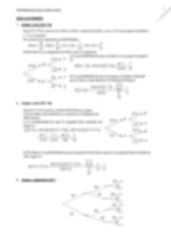pf3