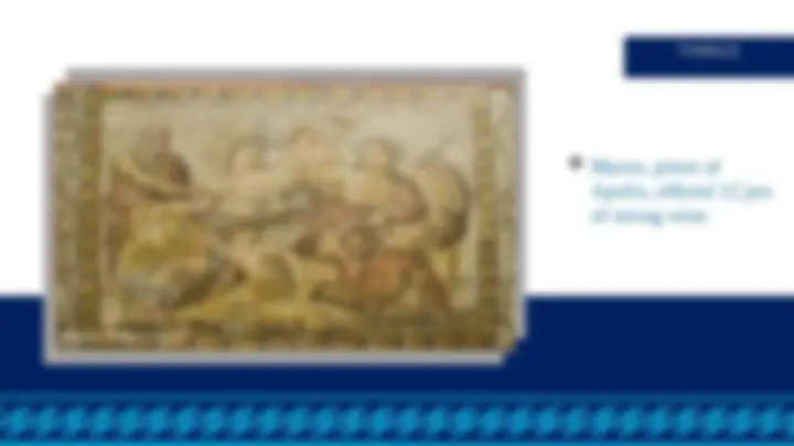 pfa