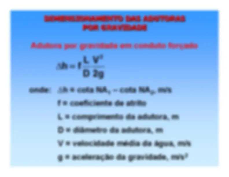 pf1b