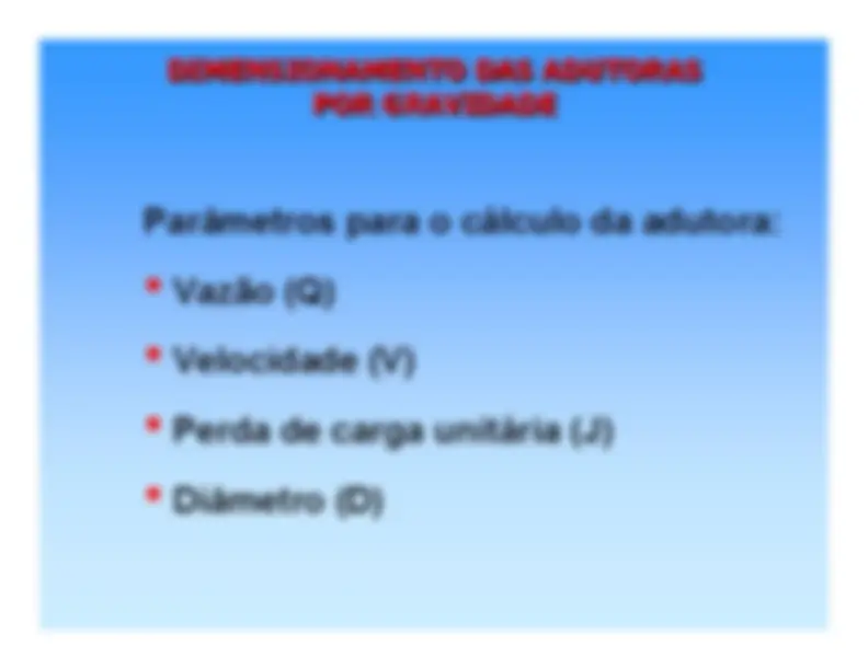pf1a