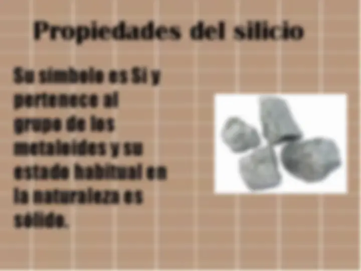 pf3