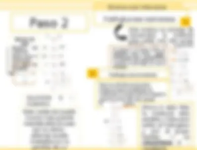 pf4