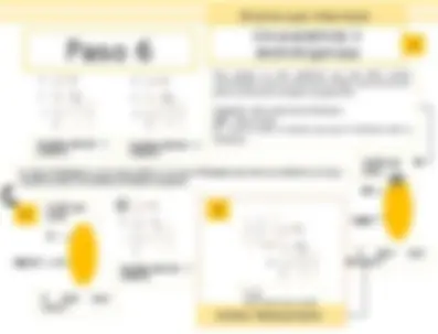 pf8