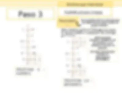 pf5