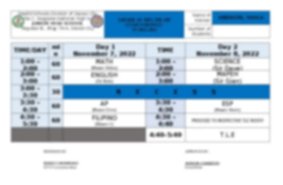 pf3