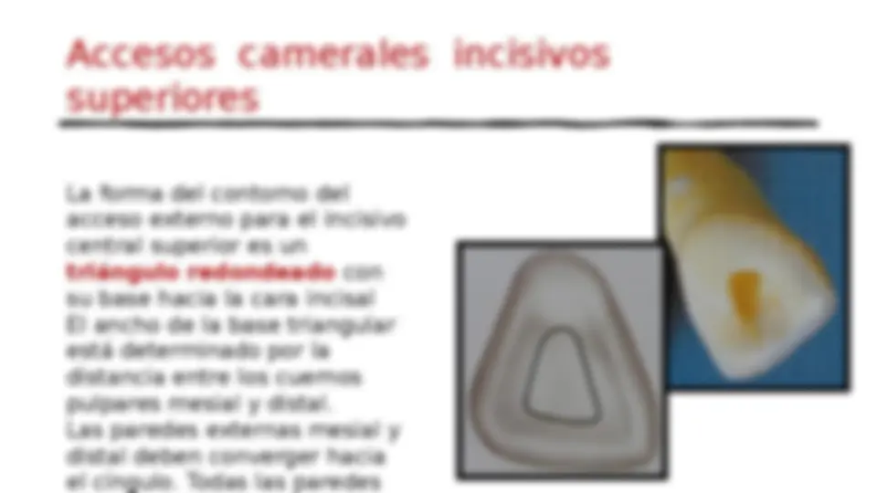 pf5