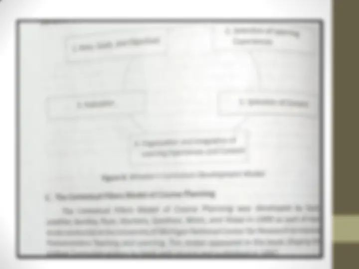 pfa