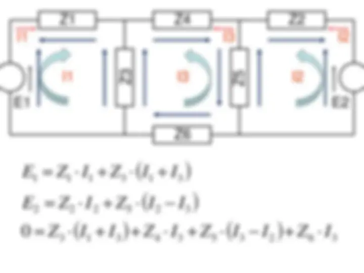 pf4