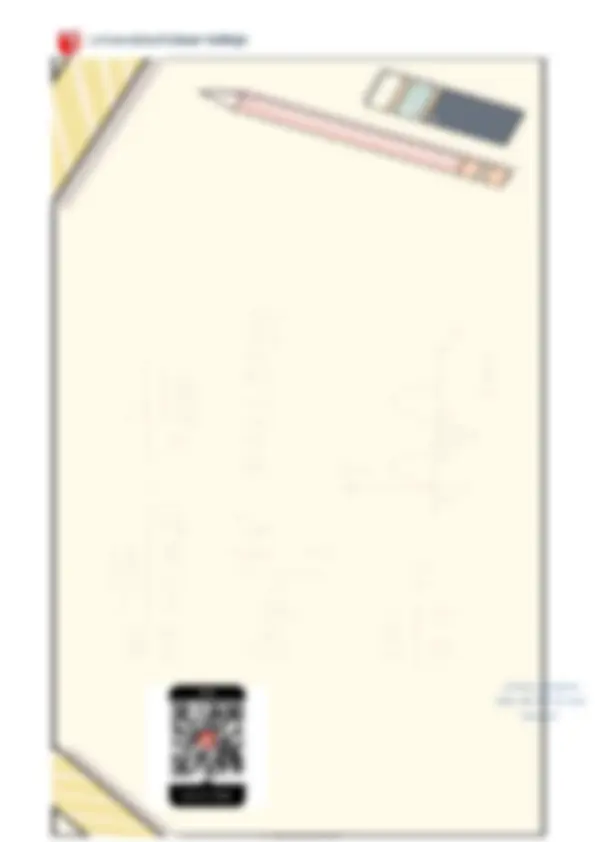 pf4