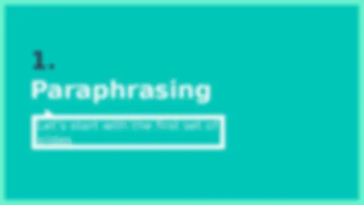 pf5
