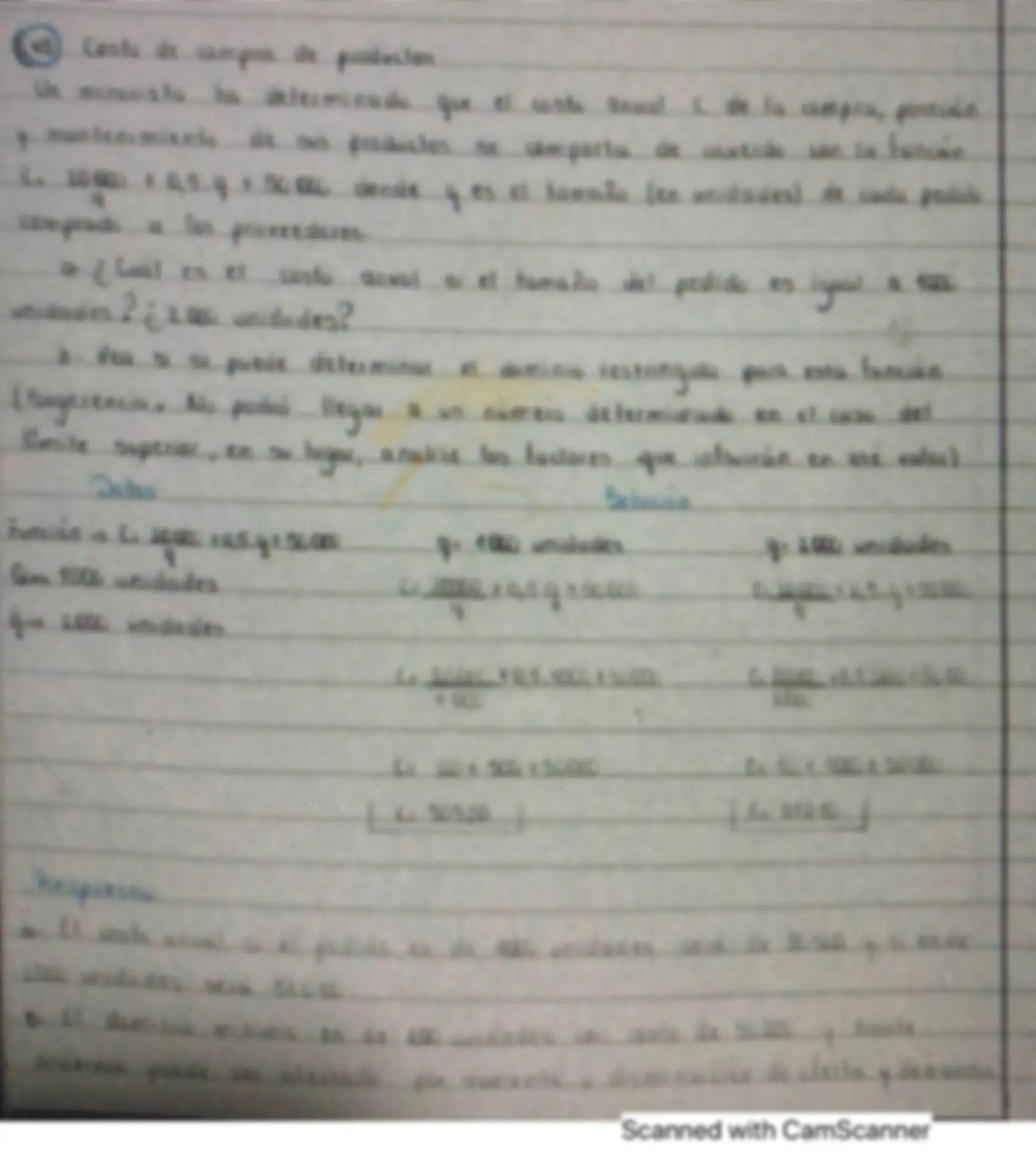 pf3