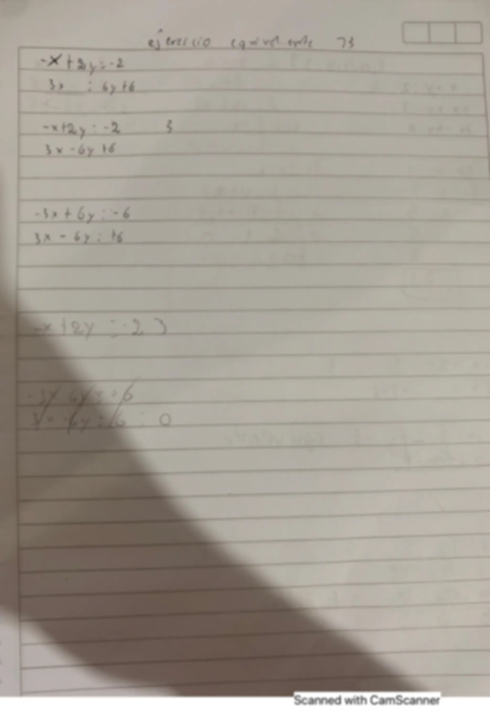 pf4