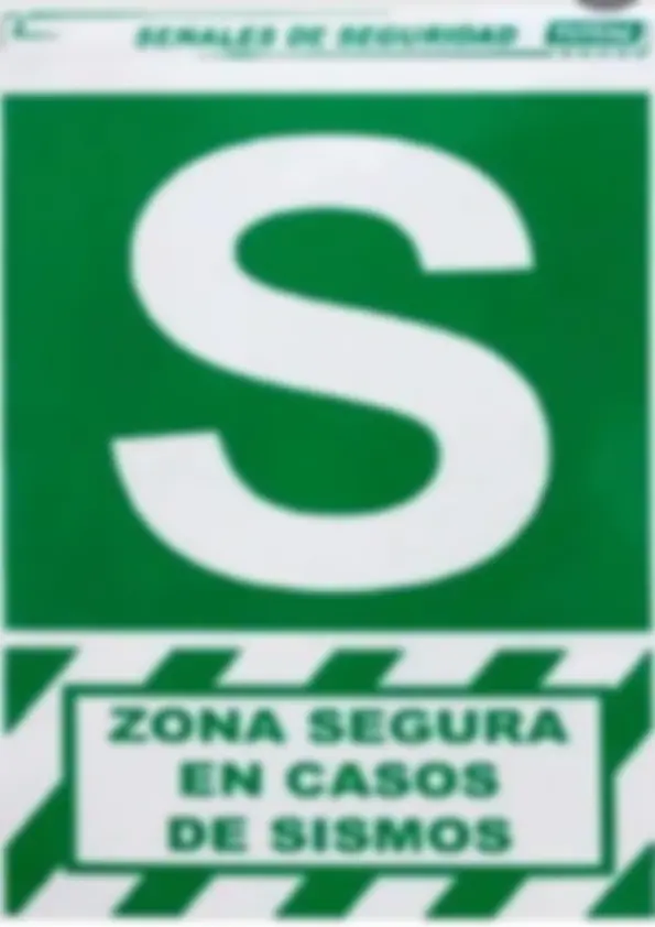 pf3