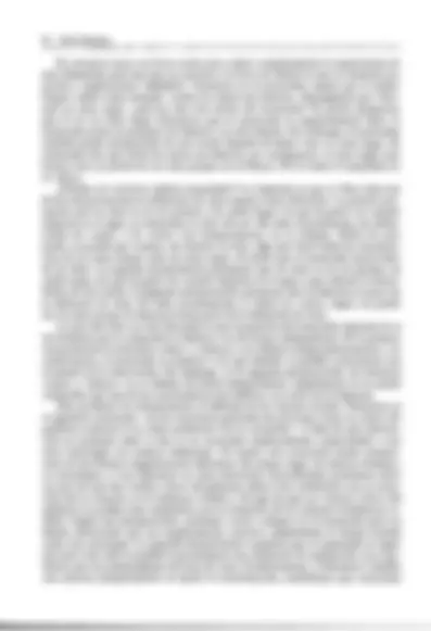 pf4