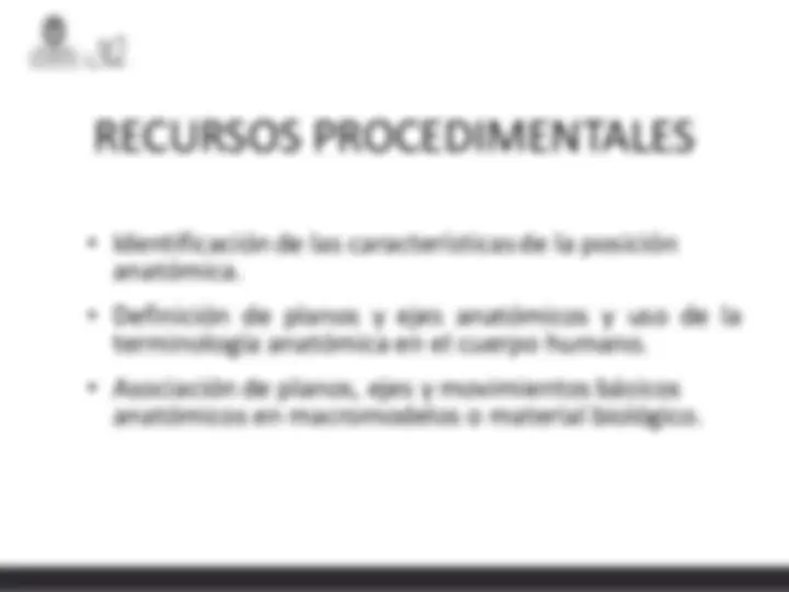 pf4
