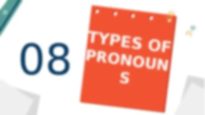 pf13
