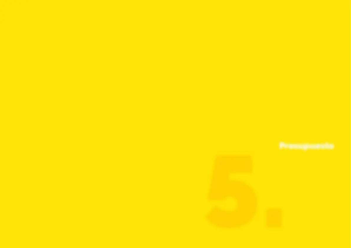 pf3b