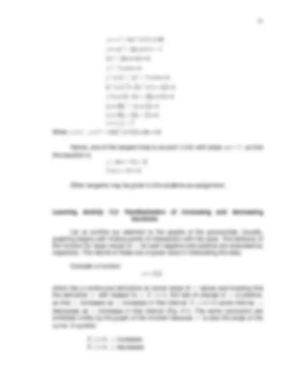 pf3