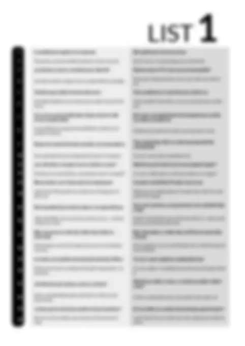 pf5