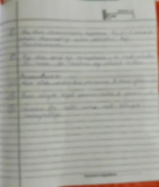 pf1a