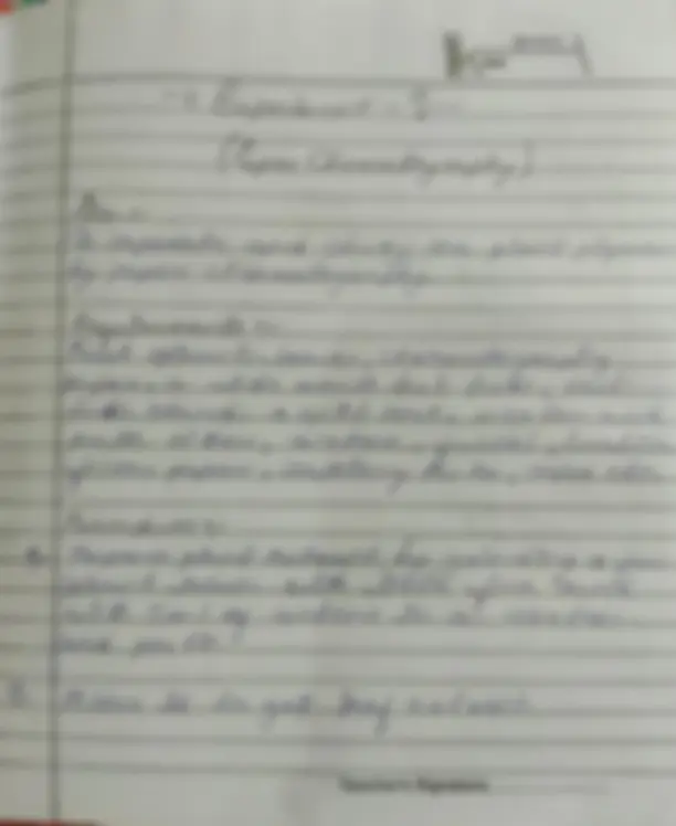 pf5
