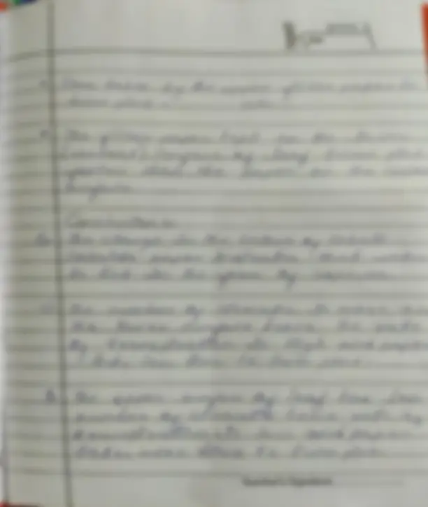 pf4