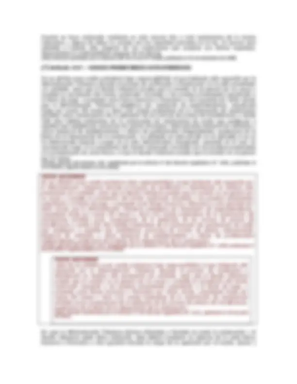 pf1b
