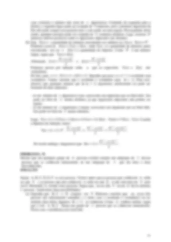 pf1b