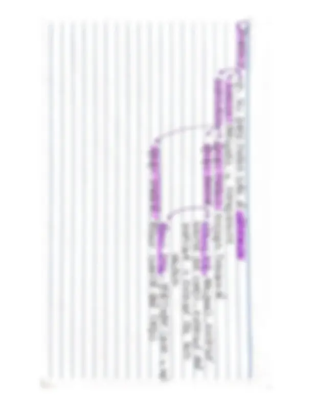 pf4