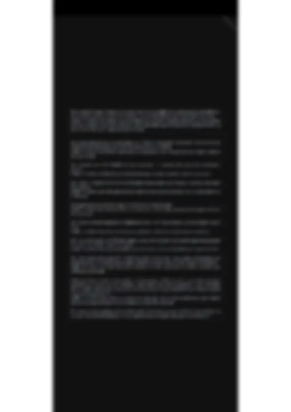 pf12